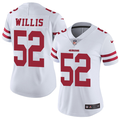 San Francisco 49ers jerseys-080